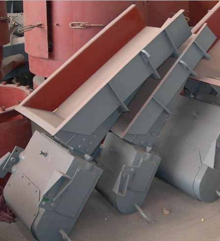 錦綸單絲作用不容小覷，看完我信了！