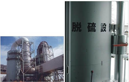 錦綸絲原來(lái)這么厲害，可惜知道的人不多！！