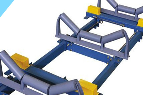 錦綸單絲在市場(chǎng)的競(jìng)爭(zhēng)下需要變革