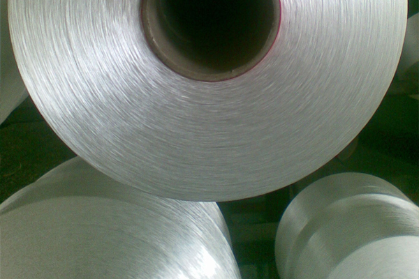 縫紉線織物的結構優勢，在這里哦